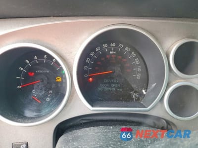 Zdjęcie 9 z 13 samochodu: 2011 TOYOTA SEQUOIA LIMITED VIN:5TDKY5G19BS033477 - miniatura