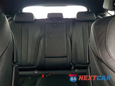 Zdjęcie 10 z 14 samochodu: 2016 BMW X6 XDRIVE35I VIN:5UXKU2C58G0N82065 - miniatura