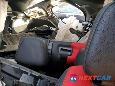 Zdjęcie 10 z 13 samochodu: 2024 MERCEDES-BENZ GLC 43 4MATIC AMG VIN:W1NKM8HB0RF139954 - miniatura