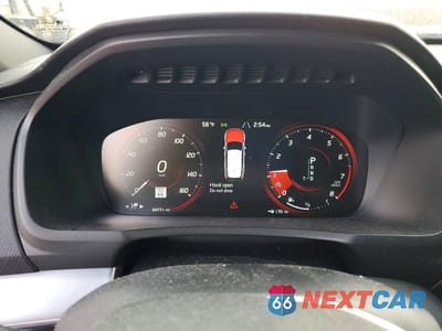 Zdjęcie 9 z 12 samochodu: 2018 VOLVO XC90 T6 VIN:YV4A22PK2J1358033 - miniatura