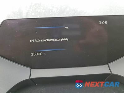 Zdjęcie 9 z 12 samochodu: 2024 TOYOTA PRIUS LE VIN:JTDADABU9R3017941 - miniatura