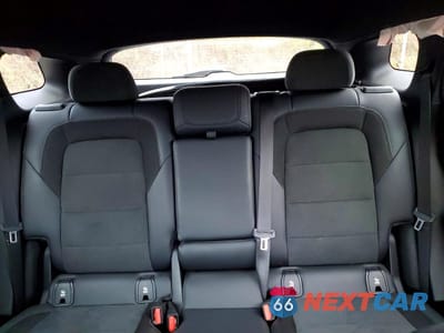 Zdjęcie 10 z 13 samochodu: 2024 CHEVROLET BLAZER RS VIN:3GNKDCRJ5RS254228 - miniatura