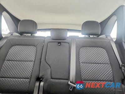 Zdjęcie 10 z 13 samochodu: 2025 FORD ESCAPE ACTIVE VIN:1FMCU9GN6SUA07565 - miniatura