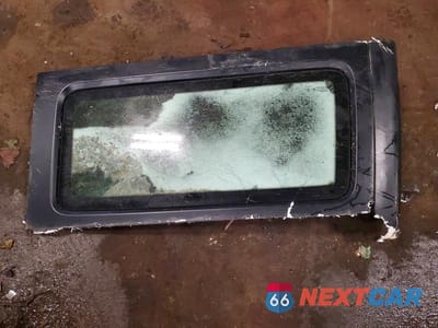 Zdjęcie 12 z 12 samochodu: 2021 JEEP WRANGLER SPORT VIN:1C4GJXAN9MW855474 - miniatura