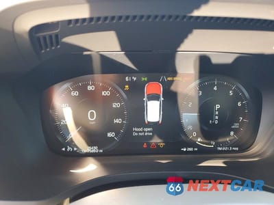 Zdjęcie 9 z 13 samochodu: 2021 VOLVO XC60 T5 INSCRIPTION VIN:YV4102DL7M1886528 - miniatura