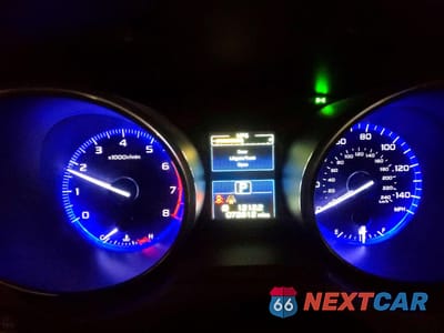 Zdjęcie 9 z 12 samochodu: 2015 SUBARU LEGACY 2.5I PREMIUM VIN:4S3BNAE63F3064392 - miniatura