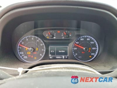 Zdjęcie 9 z 12 samochodu: 2017 GMC ACADIA SLE VIN:1GKKNKLA9HZ283598 - miniatura