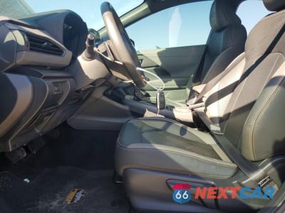 Zdjęcie 7 z 11 samochodu: 2024 SUBARU CROSSTREK WILDERNESS VIN:4S4GUHT65R3768307 - miniatura