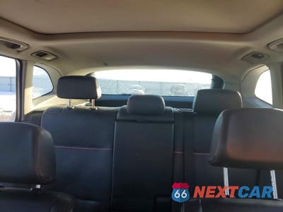Zdjęcie 10 z 13 samochodu: 2014 BMW X1 VIN:WBAVL1C53EVY10014 - miniatura