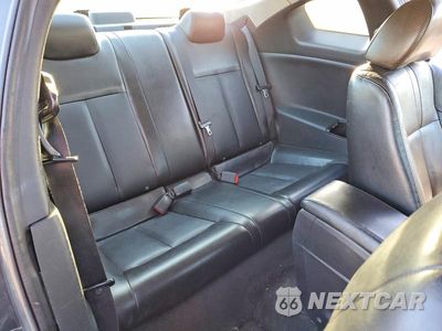 Zdjęcie 10 z 11 samochodu: 2011 NISSAN ALTIMA 3.5 SR VIN:1N4BL2EP7BC125294 - miniatura