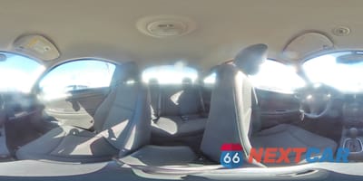 Zdjęcie 14 z 14 samochodu: 2009 PONTIAC G5 VIN:1G2AS18H297137030 - miniatura