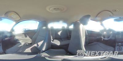 Zdjęcie 14 z 14 samochodu: 2009 PONTIAC G5 VIN:1G2AS18H297137030 - miniatura