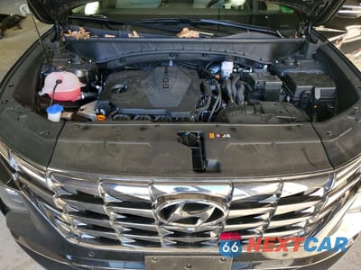 Zdjęcie 12 z 14 samochodu: 2024 HYUNDAI TUCSON LIMITED VIN:5NMJECDE8RH373524 - miniatura