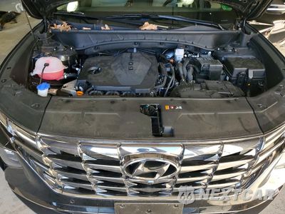 Zdjęcie 12 z 14 samochodu: 2024 HYUNDAI TUCSON LIMITED VIN:5NMJECDE8RH373524 - miniatura