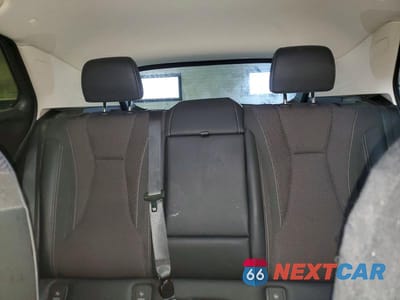 Zdjęcie 10 z 14 samochodu: 2023 BUICK ENVISION PREFERRED VIN:LRBFZMR43PD013128 - miniatura