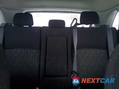 Zdjęcie 10 z 13 samochodu: 2021 MITSUBISHI RVR SE VIN:JA4AJVAW8MU602008 - miniatura