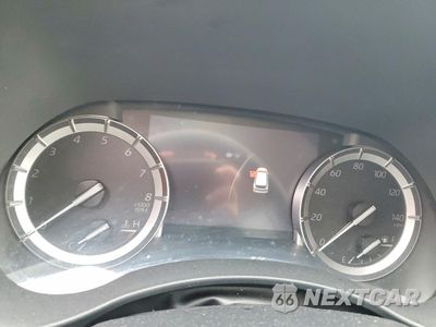Zdjęcie 9 z 13 samochodu: 2022 TOYOTA HIGHLANDER LIMITED VIN:5TDDZRBH4NS587922 - miniatura