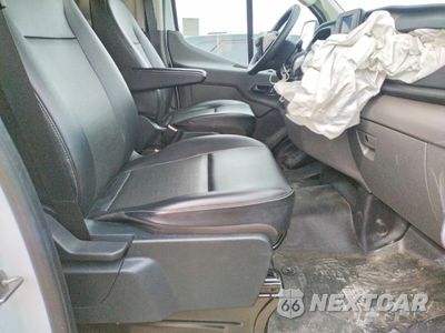 Zdjęcie 11 z 13 samochodu: 2023 FORD TRANSIT T-150 VIN:1FTYE1Y83PKA76511 - miniatura
