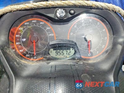 Zdjęcie 8 z 10 samochodu: 2019 BOMB RENEGADE ADRENALINE 900 ACE TU VIN:2BPSDUKA2KV000608 - miniatura