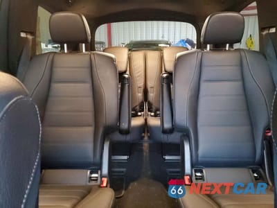 Zdjęcie 10 z 13 samochodu: 2021 MERCEDES-BENZ GLS 580 4MATIC VIN:4JGFF8GE2MA487612 - miniatura