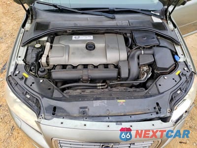 Zdjęcie 11 z 12 samochodu: 2008 VOLVO S80 3.2 VIN:YV1AS982481067368 - miniatura
