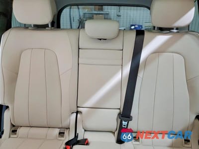 Zdjęcie 10 z 13 samochodu: 2023 MERCEDES-BENZ GLB 250 4MATIC VIN:W1N4M4HB2PW325610 - miniatura