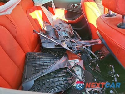 Zdjęcie 10 z 11 samochodu: 2021 BMW 228I XDRIVE GRAN COU VIN:WBA73AK0XM7J64620 - miniatura