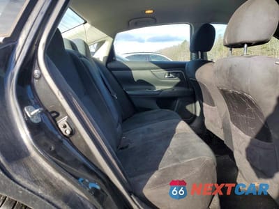 Zdjęcie 10 z 12 samochodu: 2015 NISSAN ALTIMA 2.5 S VIN:1N4AL3AP0FC418676 - miniatura