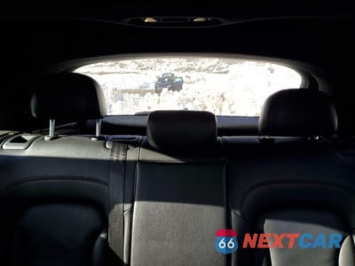 Zdjęcie 10 z 12 samochodu: 2018 AUDI Q3 PREMIUM PLUS VIN:WA1JCCFS3JR030090 - miniatura