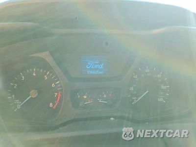 Zdjęcie 9 z 12 samochodu: 2019 FORD TRANSIT T-350 VIN:1FDBW5PM7KKB12424 - miniatura