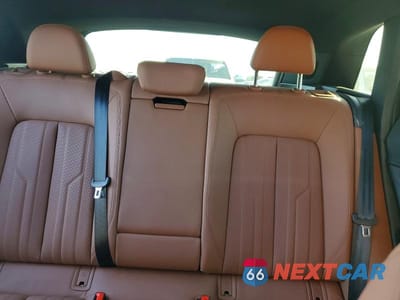 Zdjęcie 10 z 14 samochodu: 2022 AUDI E-TRON PREMIUM PLUS VIN:WA1LAAGE7NB014081 - miniatura