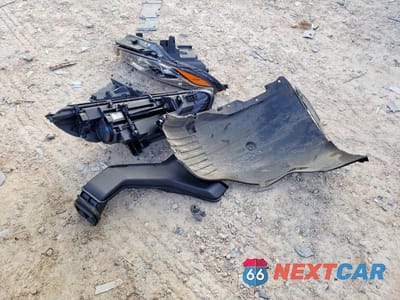 Zdjęcie 12 z 12 samochodu: 2018 HYUNDAI SONATA SPORT VIN:5NPE34AF9JH672392 - miniatura