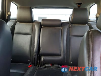 Zdjęcie 10 z 13 samochodu: 2013 MAZDA CX-9 TOURING VIN:JM3TB3CA8D0405727 - miniatura