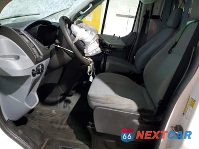 Zdjęcie 7 z 13 samochodu: 2016 FORD TRANSIT T- - DELIVERY VAN VIN:1FTBW2XG1GKB51689 - miniatura
