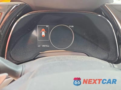 Zdjęcie 9 z 13 samochodu: 2024 LEXUS RX 350 BASE VIN:2T2BAMBA9RC047173 - miniatura