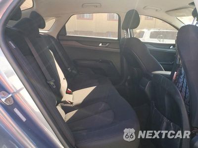 Zdjęcie 10 z 12 samochodu: 2021 KIA K5 LXS VIN:5XXG14J29MG025423 - miniatura