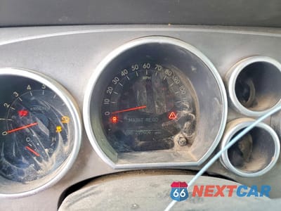 Zdjęcie 9 z 12 samochodu: 2011 TOYOTA SEQUOIA LIMITED VIN:5TDKY5G15BS035856 - miniatura