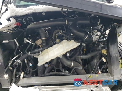 Zdjęcie 12 z 13 samochodu: 2024 FORD EXPEDITION MAX LIMITED VIN:1FMJK1K81REA56614 - miniatura