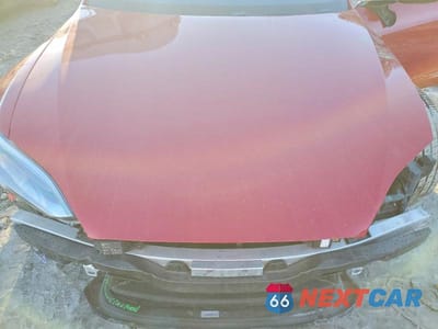 Zdjęcie 11 z 11 samochodu: 2022 TESLA MODEL S VIN:5YJSA1E60NF463502 - miniatura