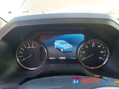 Zdjęcie 9 z 15 samochodu: 2024 FORD EXPEDITION MAX XLT VIN:1FMJK1J8XREA50277 - miniatura