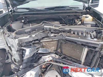 Zdjęcie 11 z 11 samochodu: 2024 CHEVROLET SILVERADO K2500 HEAVY DUTY LT VIN:2GC4YNE70R1187139 - miniatura