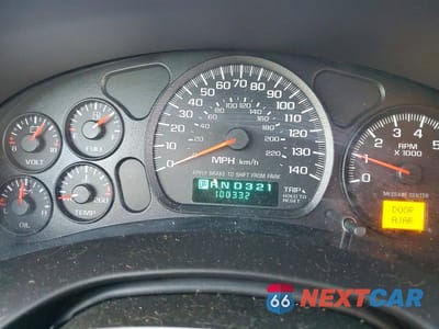 Zdjęcie 9 z 13 samochodu: 2001 CHEVROLET MONTE CARLO SS VIN:2G1WX15KX19329293 - miniatura