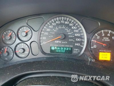 Zdjęcie 9 z 13 samochodu: 2001 CHEVROLET MONTE CARLO SS VIN:2G1WX15KX19329293 - miniatura