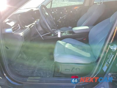 Zdjęcie 7 z 13 samochodu: 2022 KIA K5 EX VIN:5XXG34J27NG095725 - miniatura