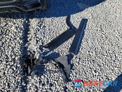 Zdjęcie 13 z 14 samochodu: 2024 BUICK ENCORE GX SPORT TOURING VIN:KL4AMESL0RB114301 - miniatura