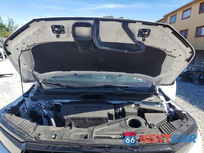 Zdjęcie 12 z 12 samochodu: 2025 HONDA PILOT SPORT VIN:5FNYG2H35SB009628 - miniatura