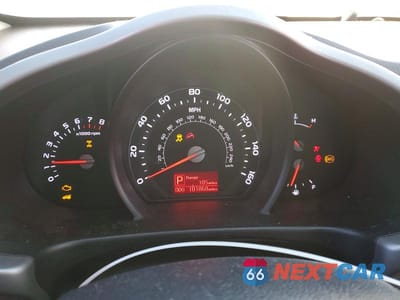 Zdjęcie 9 z 13 samochodu: 2014 KIA SPORTAGE LX VIN:KNDPBCAC4E7652220 - miniatura