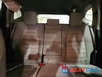 Zdjęcie 10 z 13 samochodu: 2017 HONDA CR-V EX VIN:2HKRW2H51HH659883 - miniatura