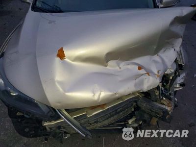 Zdjęcie 11 z 11 samochodu: 2014 HONDA ACCORD EXL VIN:1HGCR2F85EA102800 - miniatura