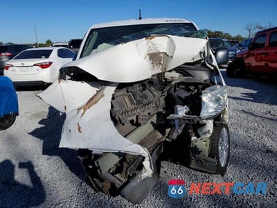 Piąte zdjęcie samochodu w środku: 2016 NISSAN NV200 DELIVERY VAN VIN:3N6CM0KNXGK690186 - miniatura